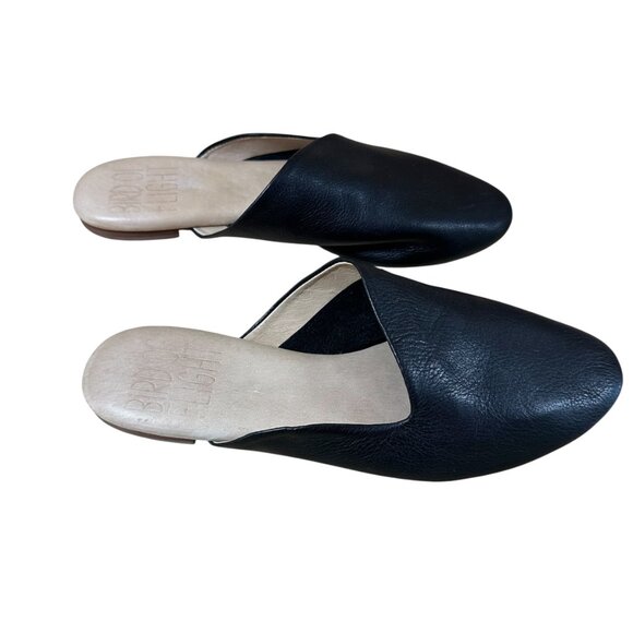 Bird of Flight Mules - Picture 4 of 7